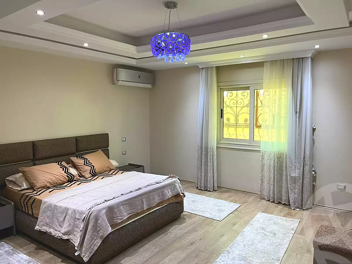 https://aqarmap.com.eg/ar/listing/7117547-for-rent-cairo-new-cairo-el-narges-el-narges-8-omar-makram-street