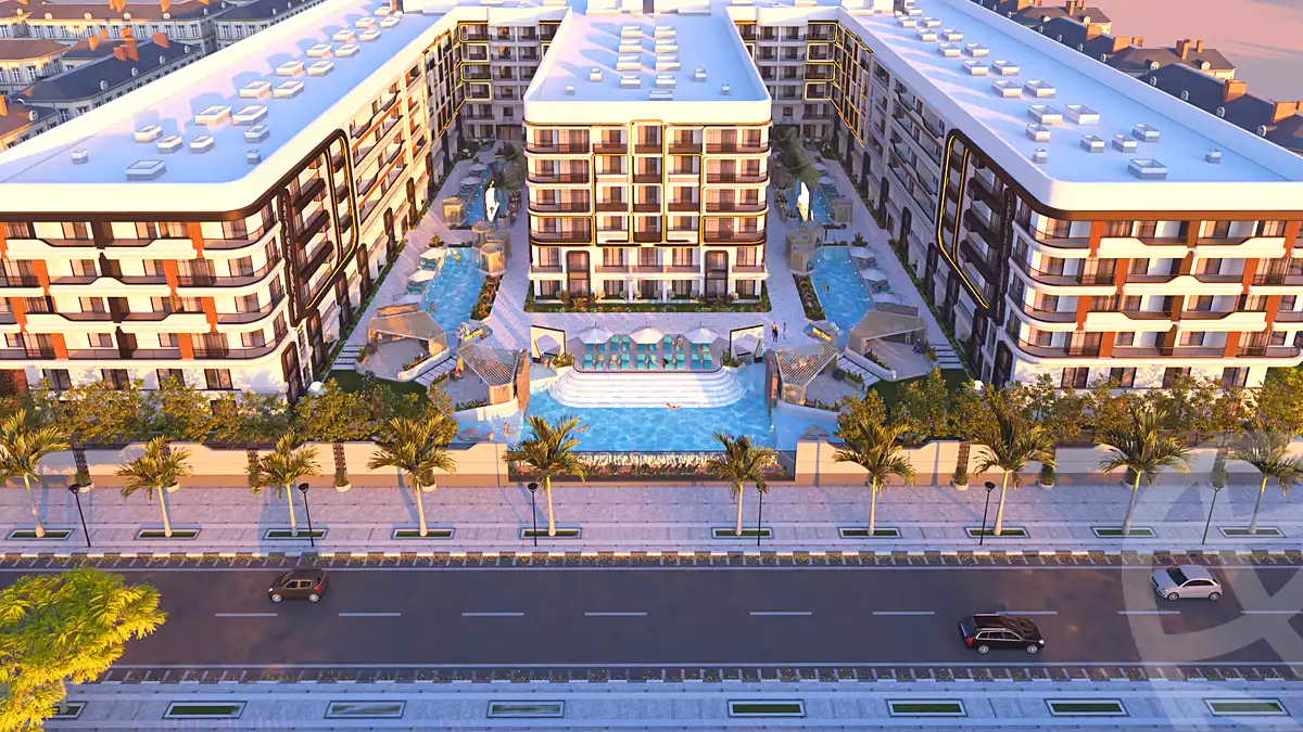 https://aqarmap.com.eg/ar/listing/7117488-for-sale-red-sea-hurghada-city-el-hadba-sheraton-st