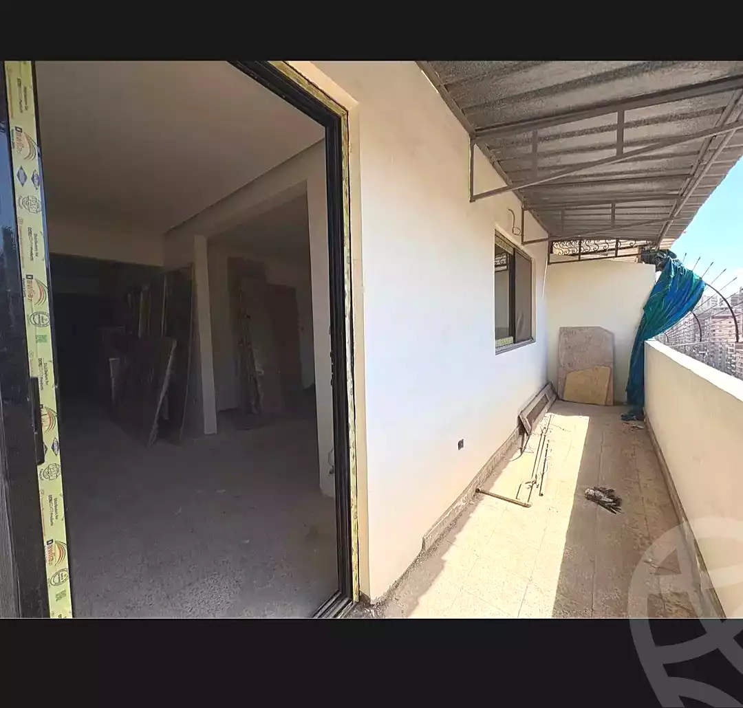 https://aqarmap.com.eg/ar/listing/7117541-for-sale-alexandria-el-asafra-l-sfr-qbly