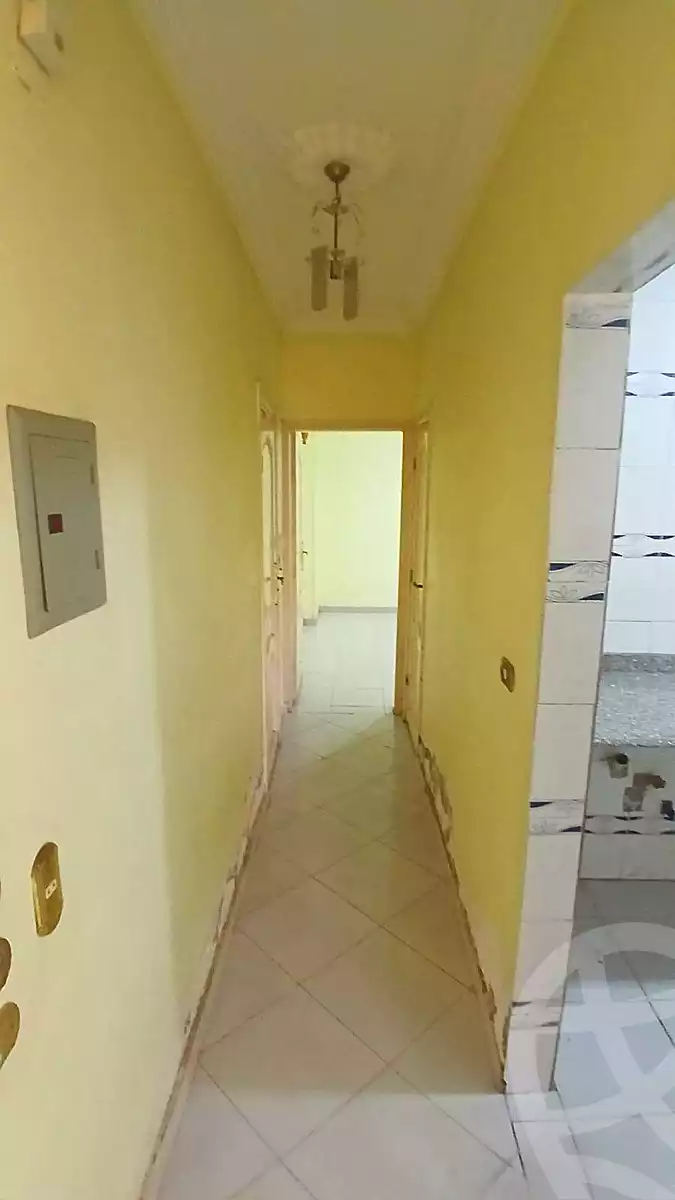 https://aqarmap.com.eg/en/listing/7117558-for-sale-cairo-el-haram-el-maryotya