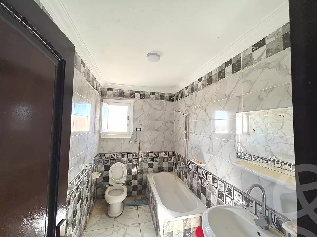 https://aqarmap.com.eg/en/listing/7117564-for-sale-north-coast-resorts-el-rawda-village