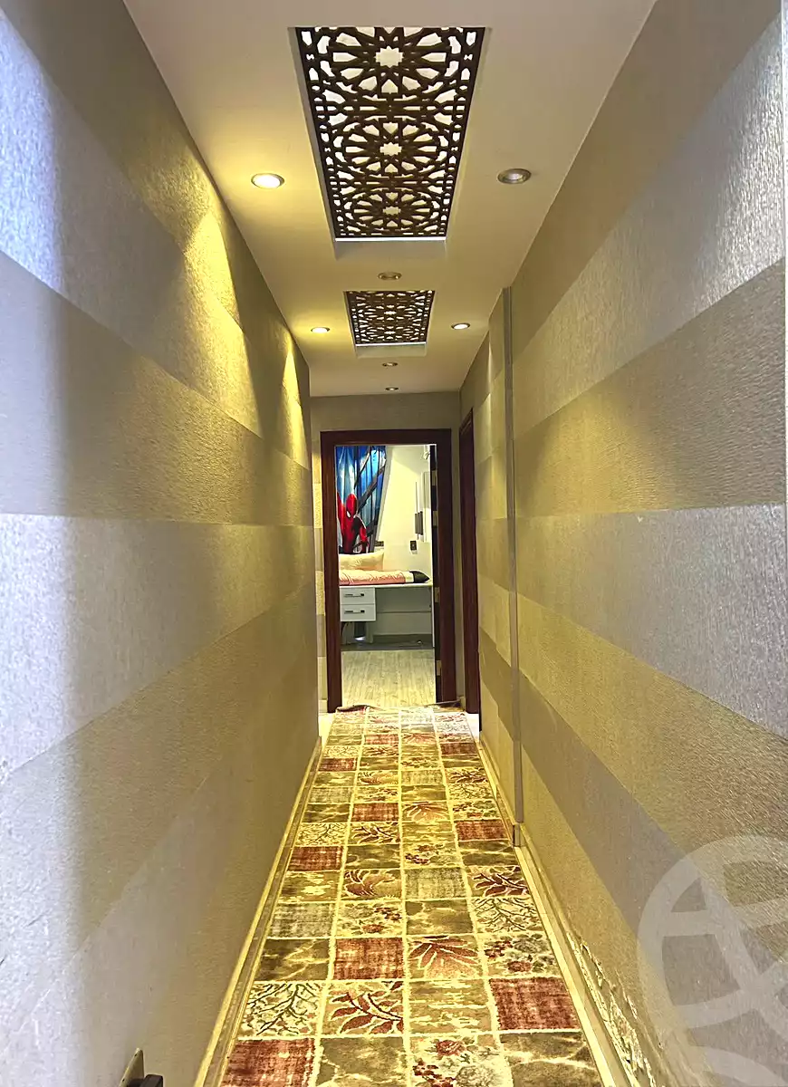 https://aqarmap.com.eg/en/listing/7117568-for-rent-cairo-new-cairo-compounds-the-square