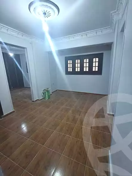 https://aqarmap.com.eg/en/listing/7117569-for-sale-alexandria-lsywf-el-falki