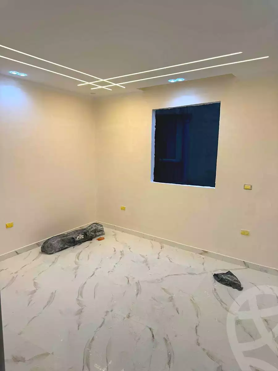 https://aqarmap.com.eg/en/listing/7117570-for-sale-cairo-el-haram-el-lebeny