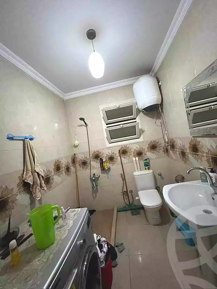 https://aqarmap.com.eg/en/listing/7117574-for-sale-cairo-el-haram-el-lebeny-el-magzar-el-aly-st