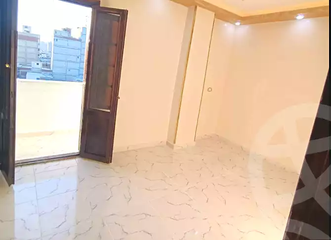 https://aqarmap.com.eg/ar/listing/7117590-for-sale-alexandria-lsywf