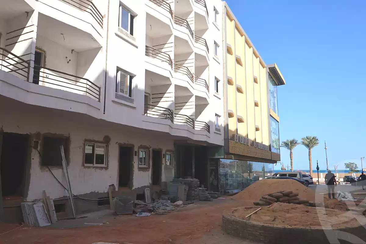 https://aqarmap.com.eg/ar/listing/7117472-for-sale-red-sea-hurghada-resorts-grand-rock-resort-al-hares