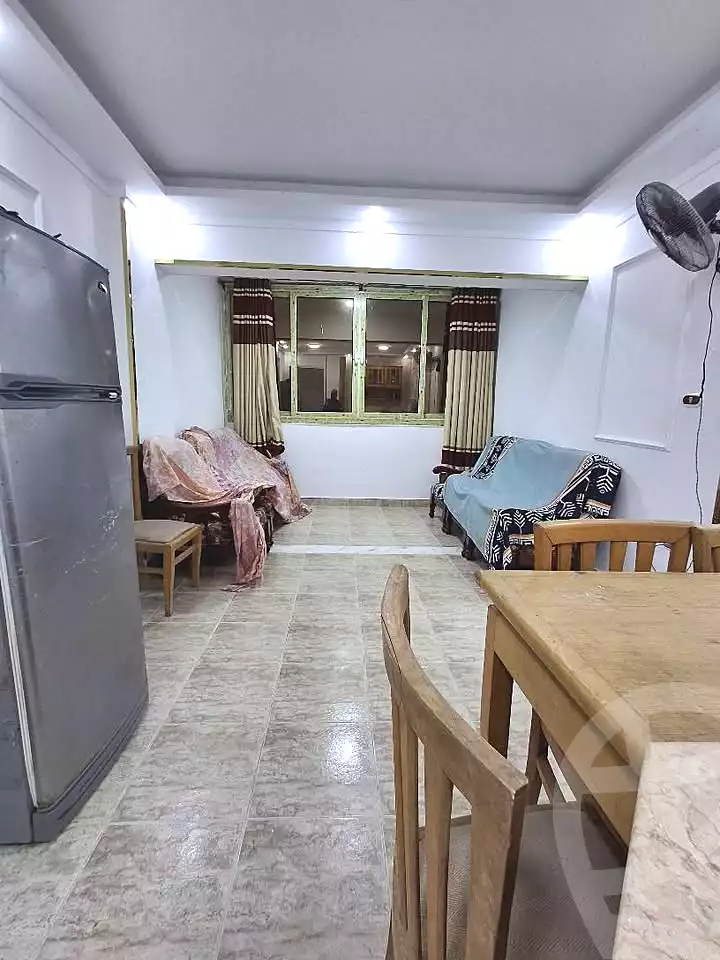https://aqarmap.com.eg/en/listing/7117573-for-sale-alexandria-al-agamy-shataa-el-nakheel