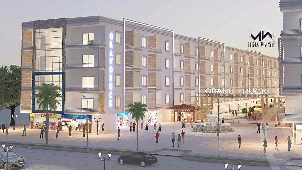 https://aqarmap.com.eg/en/listing/7117470-for-sale-red-sea-hurghada-resorts-grand-rock-resort-al-hares