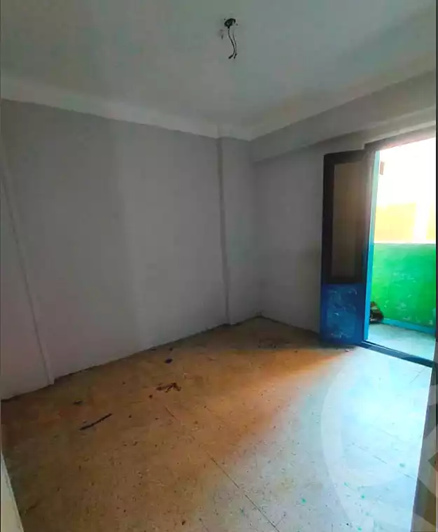 https://aqarmap.com.eg/ar/listing/7117602-for-sale-alexandria-lsywf-el-falki