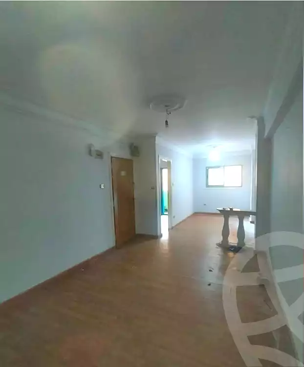 https://aqarmap.com.eg/ar/listing/7117602-for-sale-alexandria-lsywf-el-falki