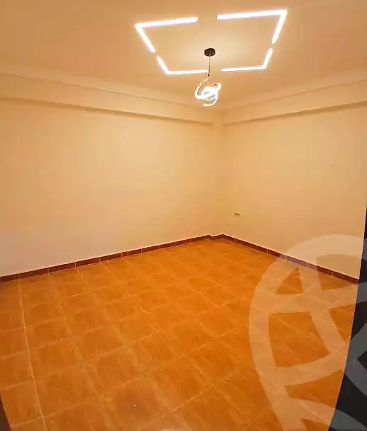 https://aqarmap.com.eg/ar/listing/7117604-for-sale-alexandria-lsywf-el-falki