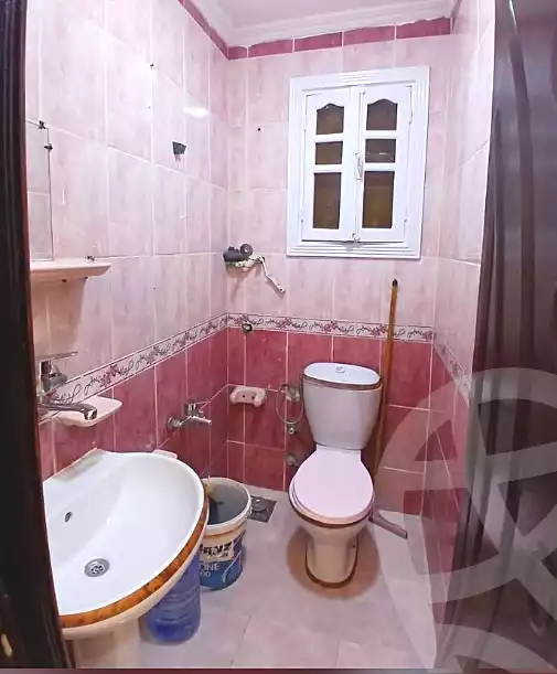 https://aqarmap.com.eg/ar/listing/7117604-for-sale-alexandria-lsywf-el-falki