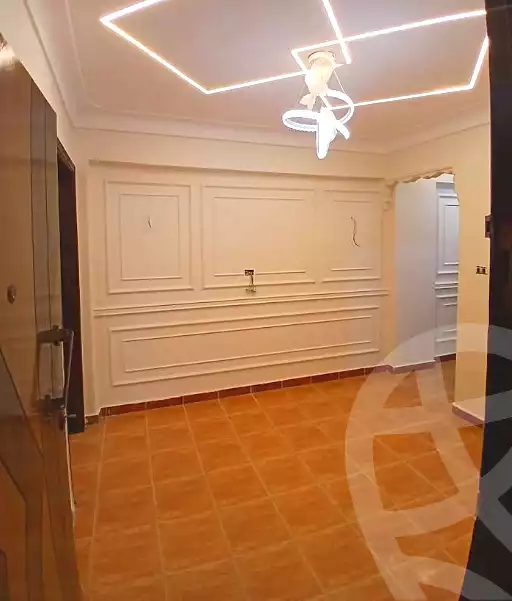 https://aqarmap.com.eg/ar/listing/7117604-for-sale-alexandria-lsywf-el-falki