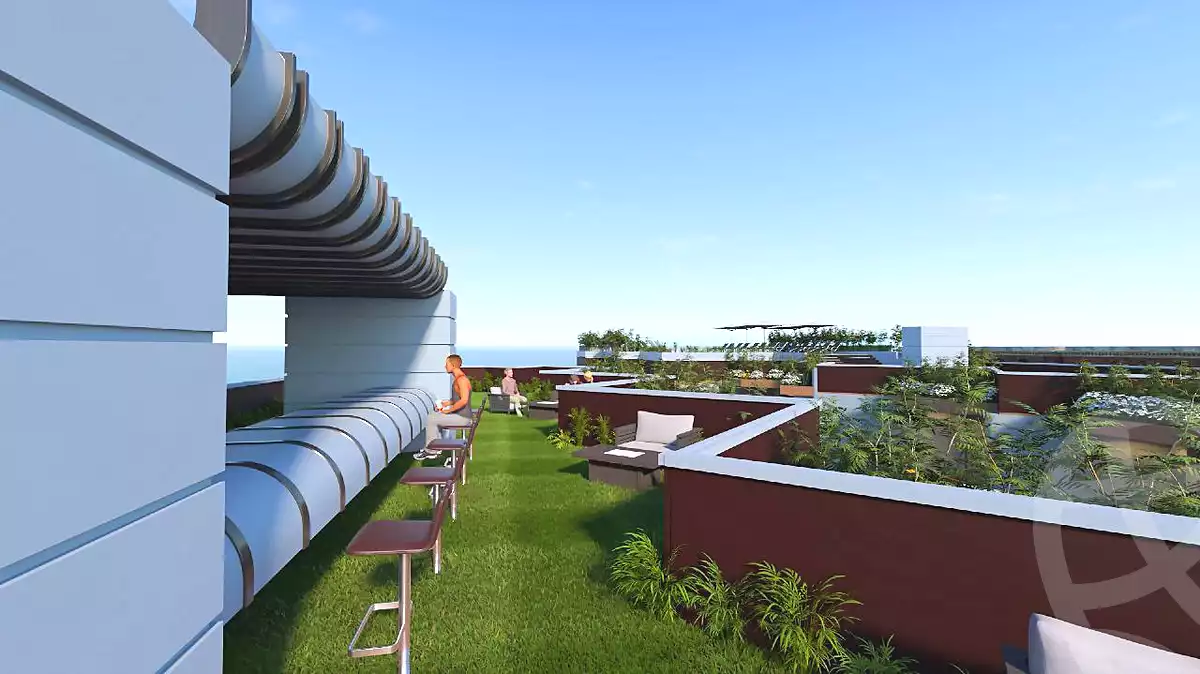 https://aqarmap.com.eg/en/listing/7117611-for-sale-red-sea-hurghada-resorts-ibiza-bay-resort