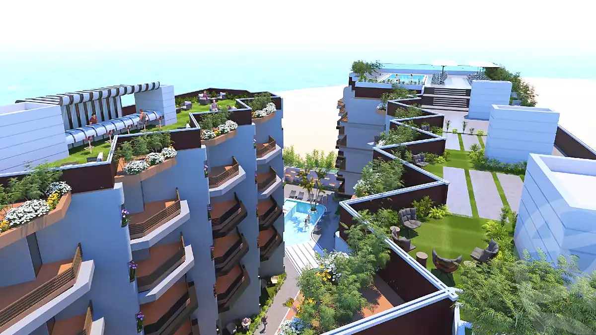 https://aqarmap.com.eg/en/listing/7117611-for-sale-red-sea-hurghada-resorts-ibiza-bay-resort