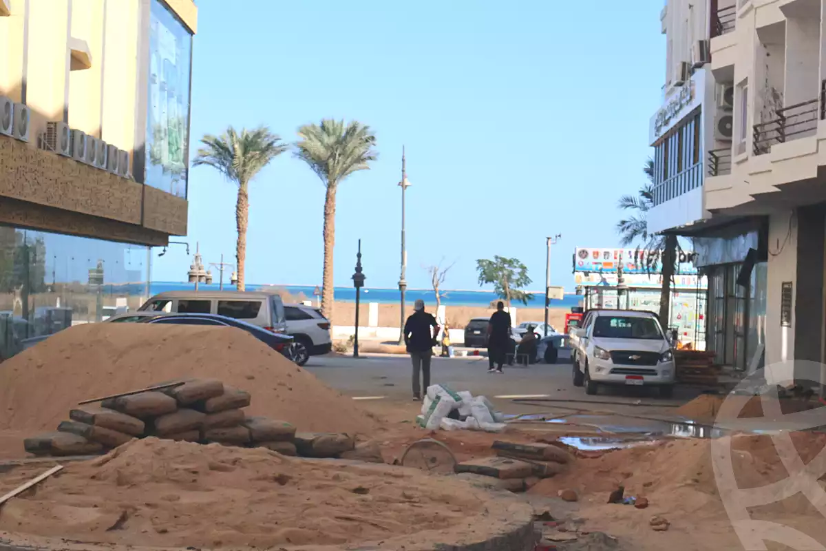 https://aqarmap.com.eg/ar/listing/7117467-for-sale-red-sea-hurghada-resorts-grand-rock-resort-al-hares