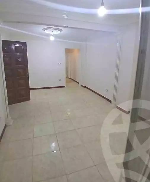 https://aqarmap.com.eg/ar/listing/7117612-for-sale-alexandria-lsywf-el-falki