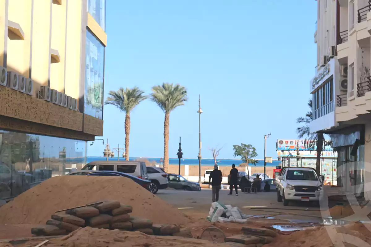 https://aqarmap.com.eg/en/listing/7117466-for-sale-red-sea-hurghada-resorts-grand-rock-resort-al-hares