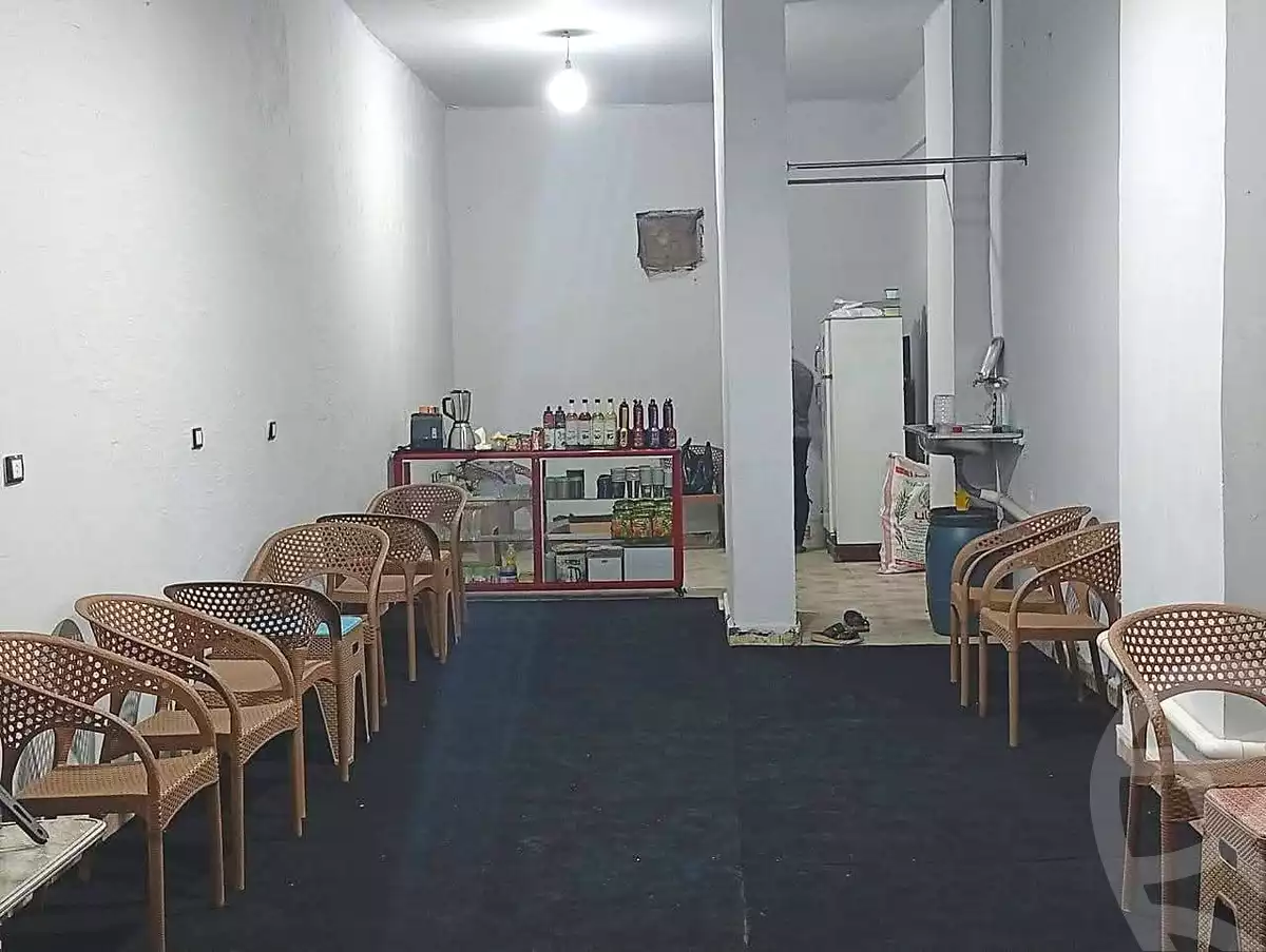 https://aqarmap.com.eg/ar/listing/7117622-for-sale-cairo-ain-shams-ain-shams-el-sharkia-ahmed-orabi-st