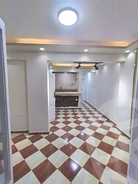 https://aqarmap.com.eg/ar/listing/7117618-for-sale-alexandria-lsywf-el-falki-street-16-el-eslah