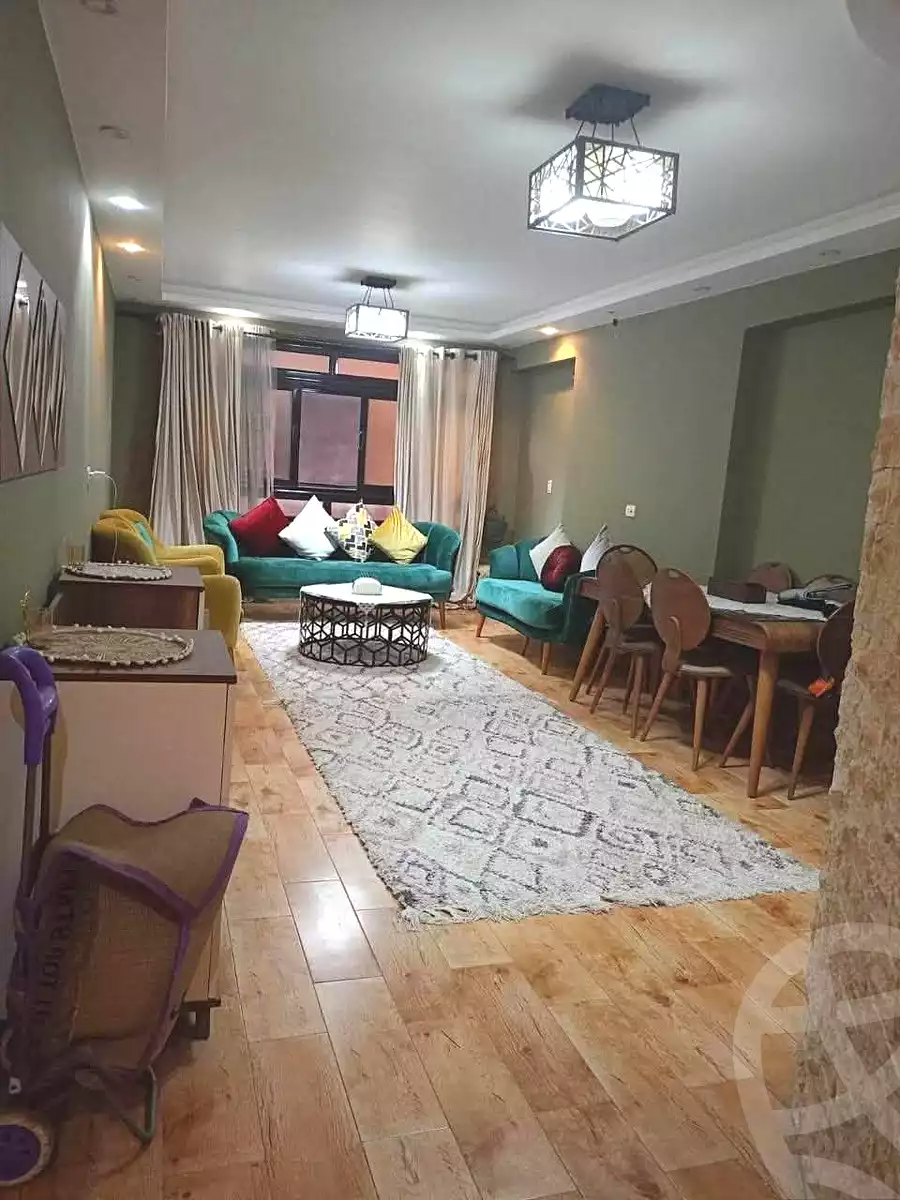 https://aqarmap.com.eg/en/listing/7117619-for-sale-cairo-el-haram-el-maryotya-el-orouba-st