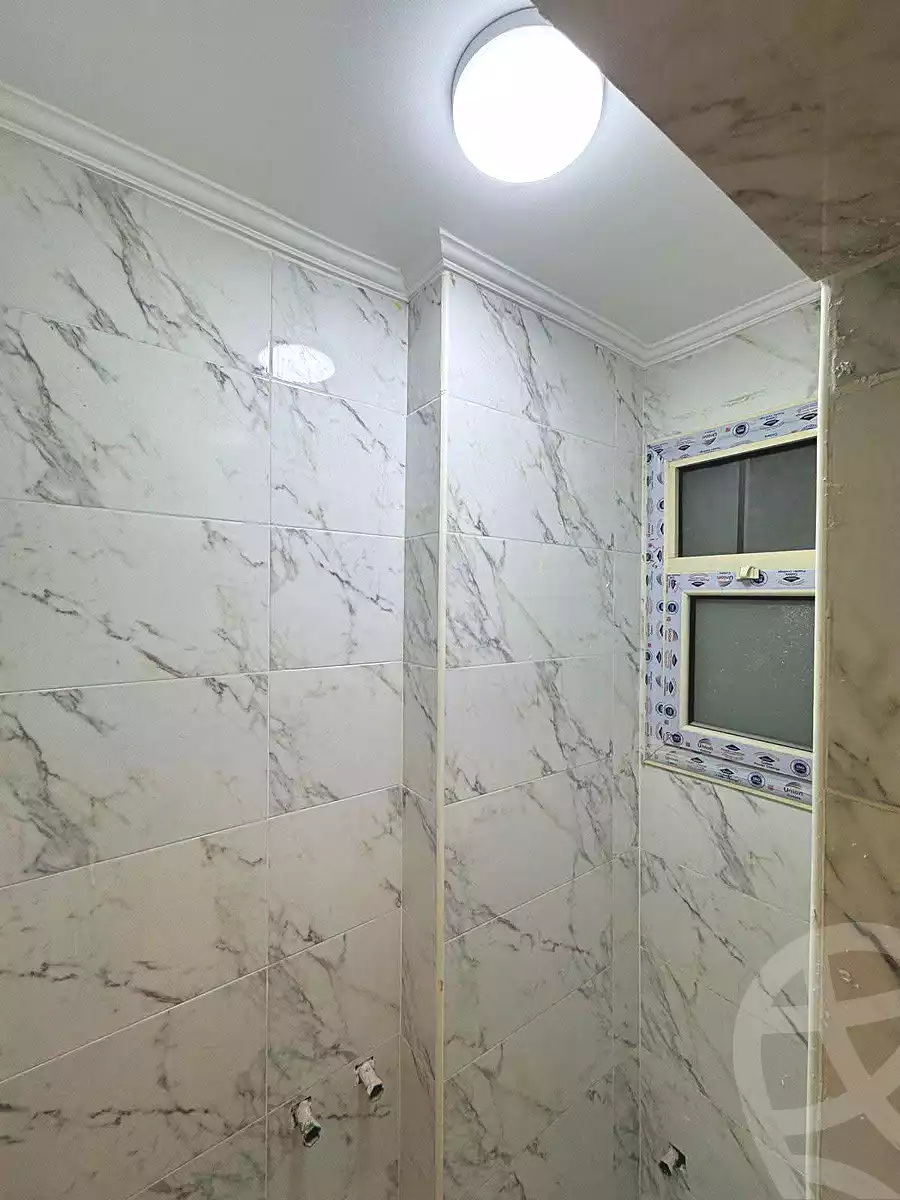 https://aqarmap.com.eg/ar/listing/7117624-for-sale-cairo-elnozha-Streettt-27