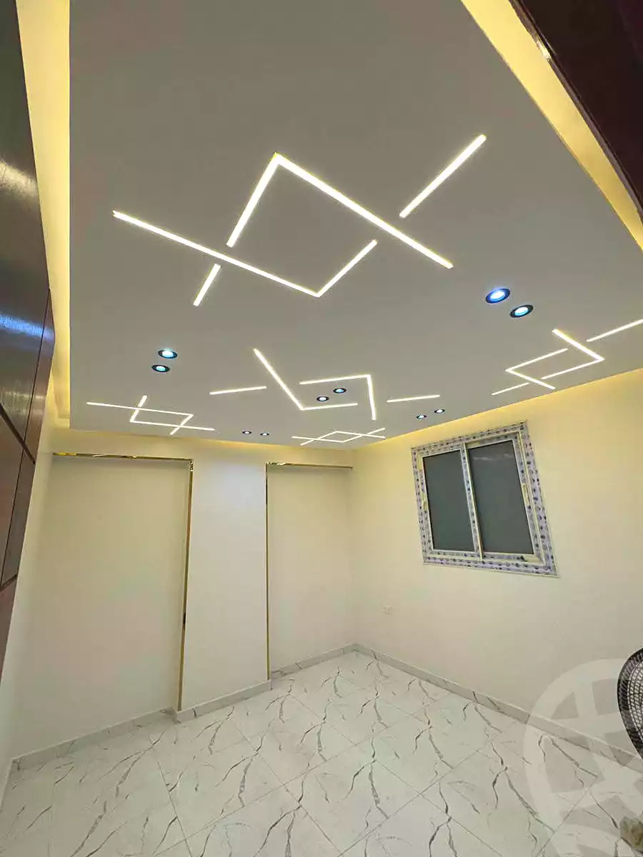 https://aqarmap.com.eg/ar/listing/7117624-for-sale-cairo-elnozha-Streettt-27
