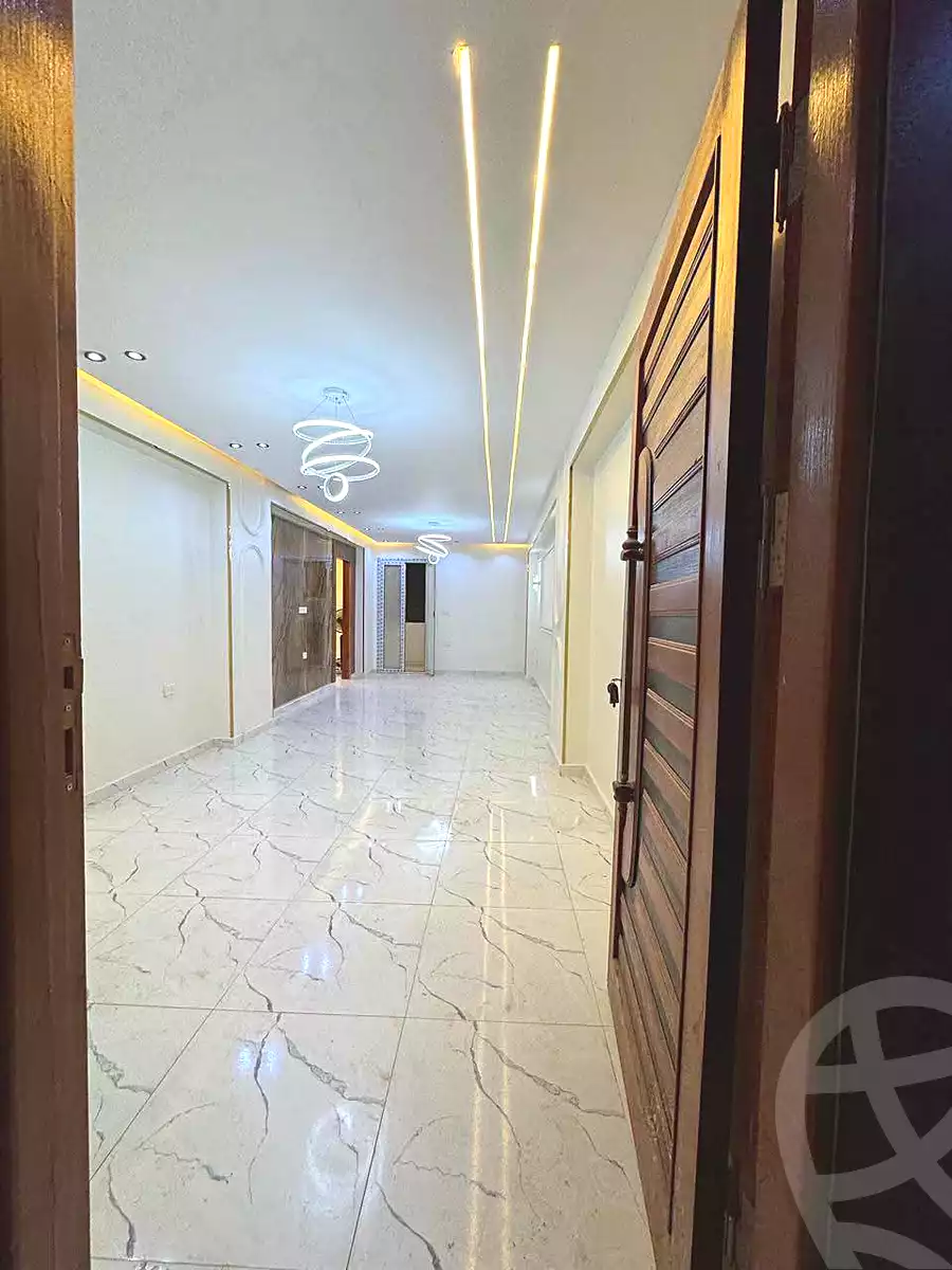 https://aqarmap.com.eg/ar/listing/7117624-for-sale-cairo-elnozha-Streettt-27
