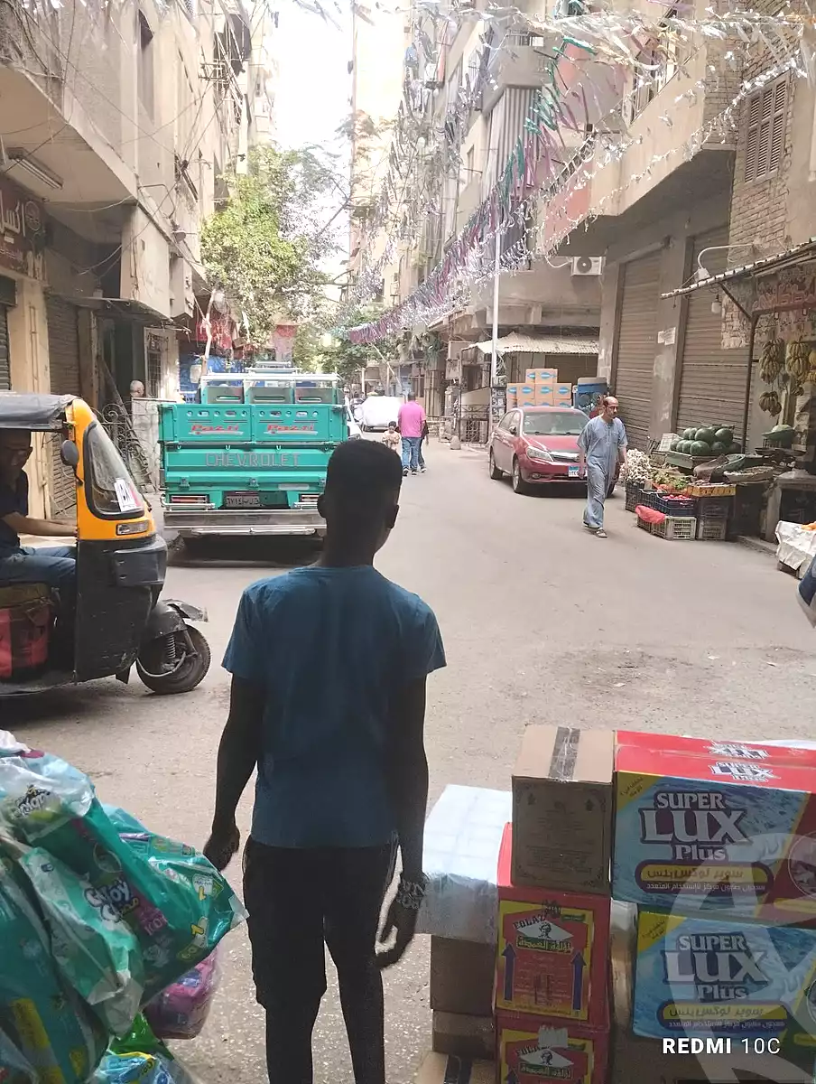 https://aqarmap.com.eg/ar/listing/7117632-for-sale-cairo-hadayek-el-koba-dair-el-malak