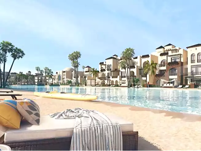 https://aqarmap.com.eg/en/listing/7110790-for-sale-red-sea-sahl-hasheesh-sahl-hasheesh-resorts-cala-resort-capital-link
