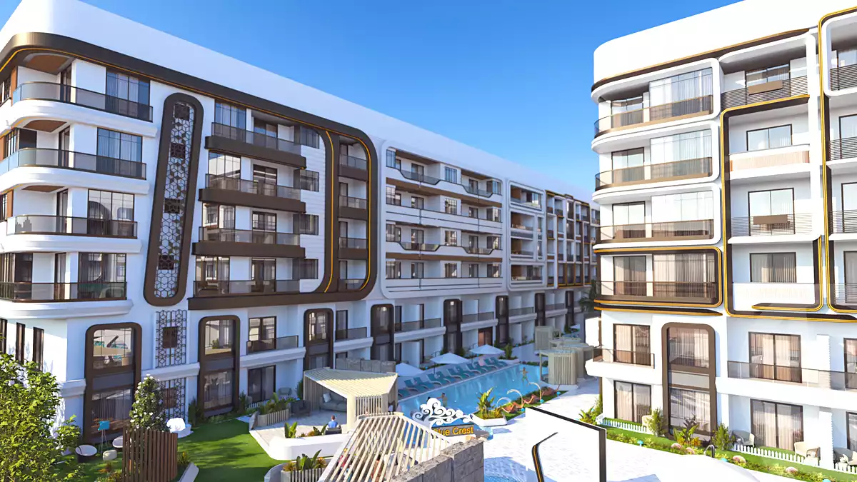https://aqarmap.com.eg/ar/listing/7117605-for-sale-red-sea-hurghada-resorts-blue-crest-resort