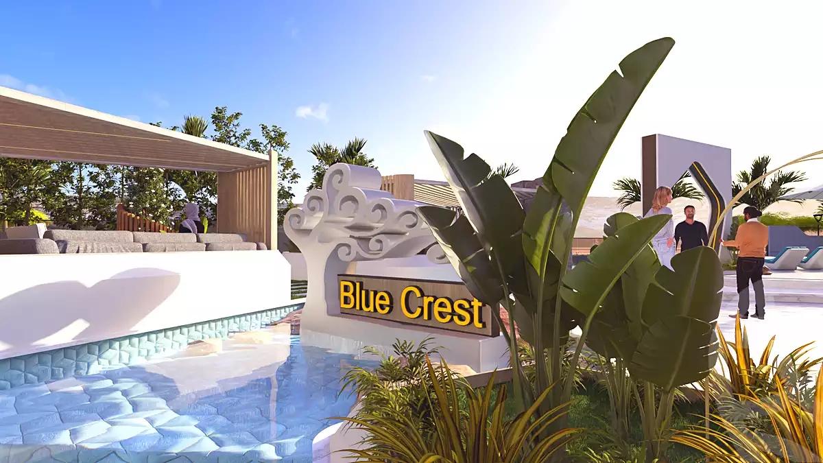 https://aqarmap.com.eg/ar/listing/7117613-for-sale-red-sea-hurghada-city-el-hadba-sheraton-st