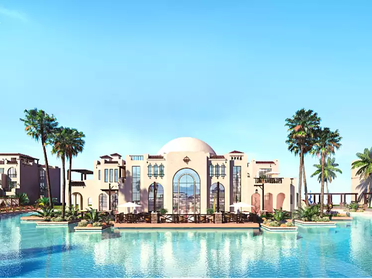 https://aqarmap.com.eg/en/listing/7110810-for-sale-red-sea-sahl-hasheesh-sahl-hasheesh-resorts-cala-resort-capital-link