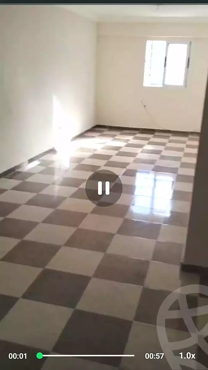 https://aqarmap.com.eg/ar/listing/7117655-for-rent-alexandria-el-mandara-alex-el-mandara-qebli