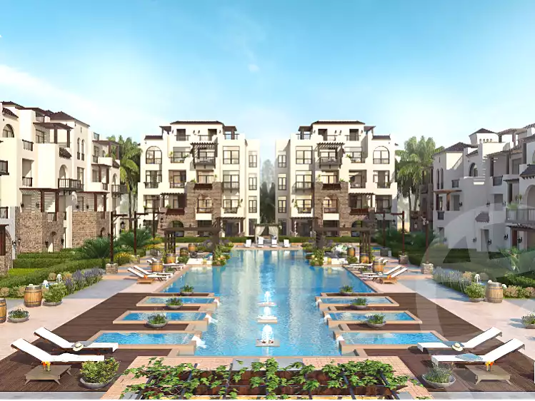 https://aqarmap.com.eg/en/listing/7110799-for-sale-red-sea-sahl-hasheesh-sahl-hasheesh-resorts-cala-resort-capital-link