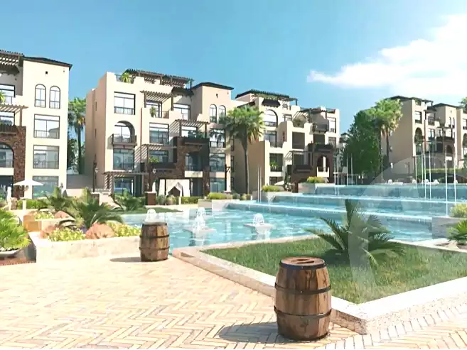 https://aqarmap.com.eg/en/listing/7110799-for-sale-red-sea-sahl-hasheesh-sahl-hasheesh-resorts-cala-resort-capital-link