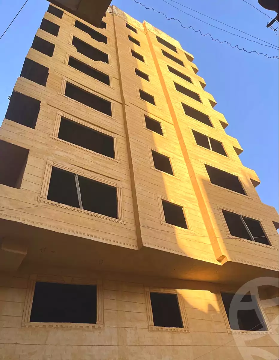 https://aqarmap.com.eg/ar/listing/7117657-for-sale-cairo-el-haram-el-maryotya-al-amira-fadia-st