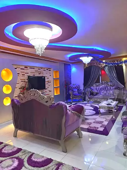 https://aqarmap.com.eg/ar/listing/7117669-for-rent-cairo-el-haram-shareaa-el-haram