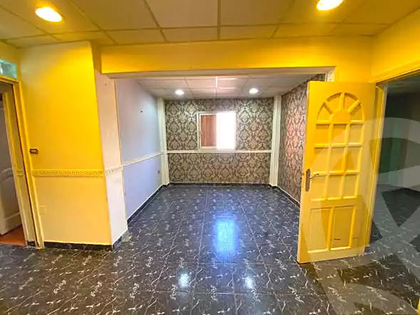 https://aqarmap.com.eg/ar/listing/7117680-for-rent-cairo-el-haram-shareaa-el-haram