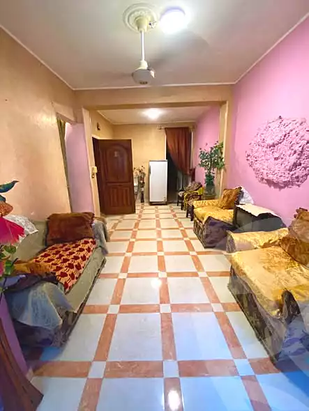 https://aqarmap.com.eg/en/listing/7117687-for-rent-cairo-el-haram