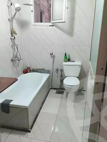 https://aqarmap.com.eg/ar/listing/7117692-for-sale-alexandria-al-agamy-faddah-st