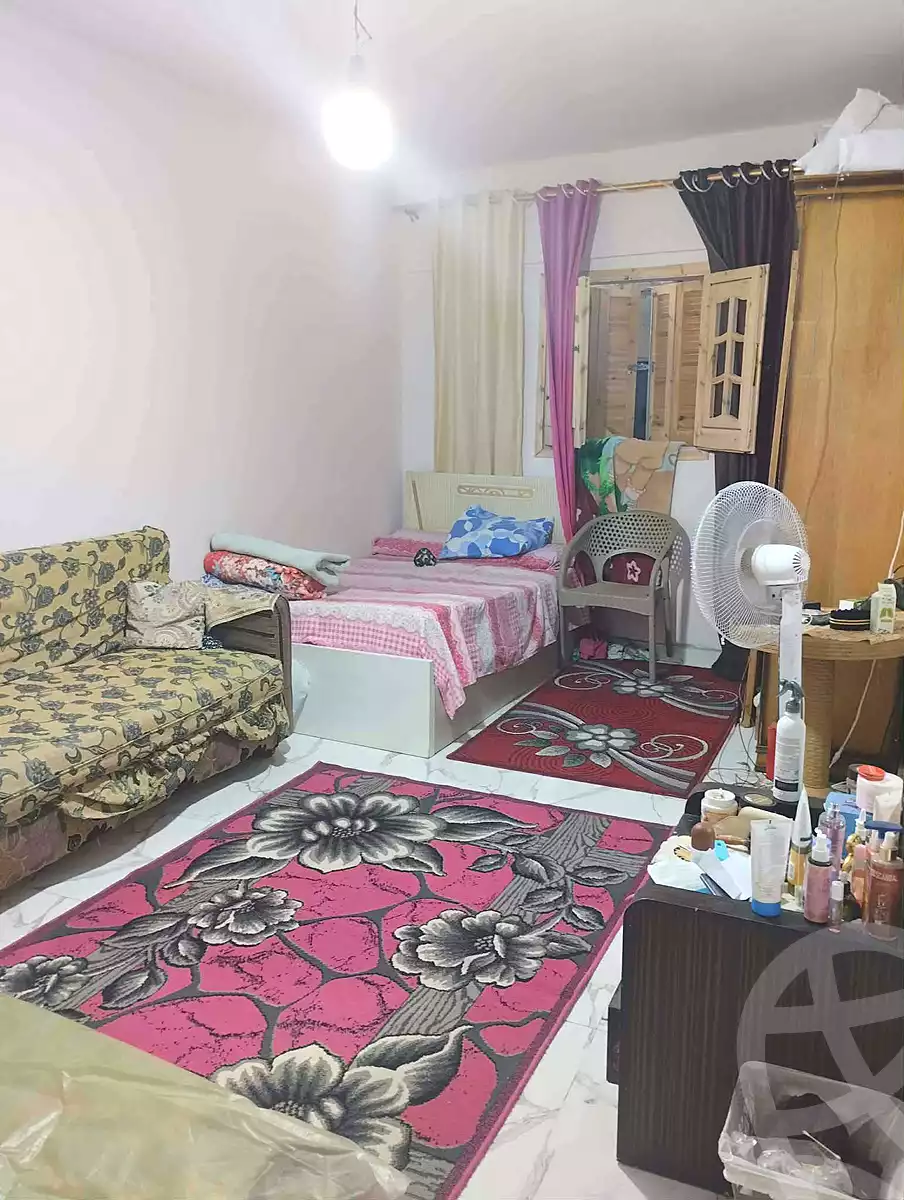 https://aqarmap.com.eg/ar/listing/7117692-for-sale-alexandria-al-agamy-faddah-st