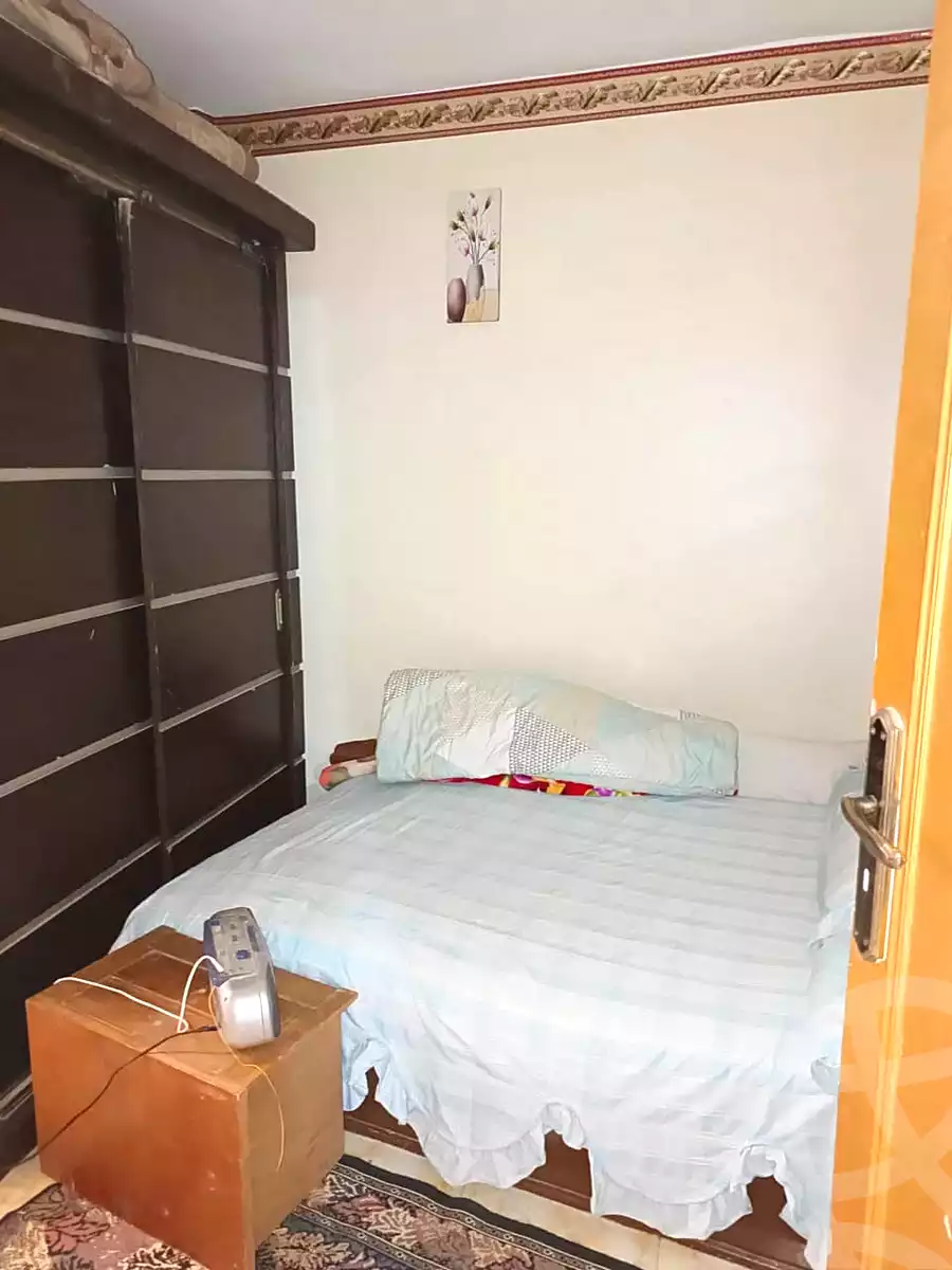 https://aqarmap.com.eg/en/listing/7117698-for-sale-cairo-el-haram-el-talbya-tersa-st