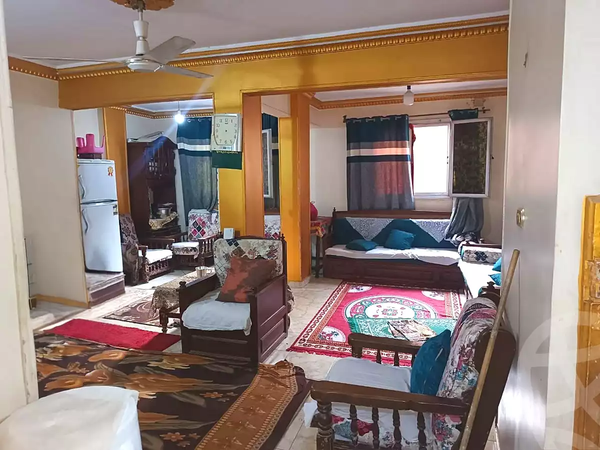 https://aqarmap.com.eg/en/listing/7117698-for-sale-cairo-el-haram-el-talbya-tersa-st