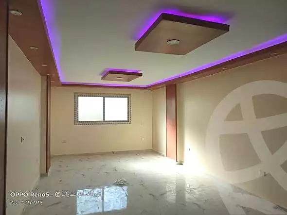 https://aqarmap.com.eg/en/listing/7117704-for-sale-cairo-el-haram