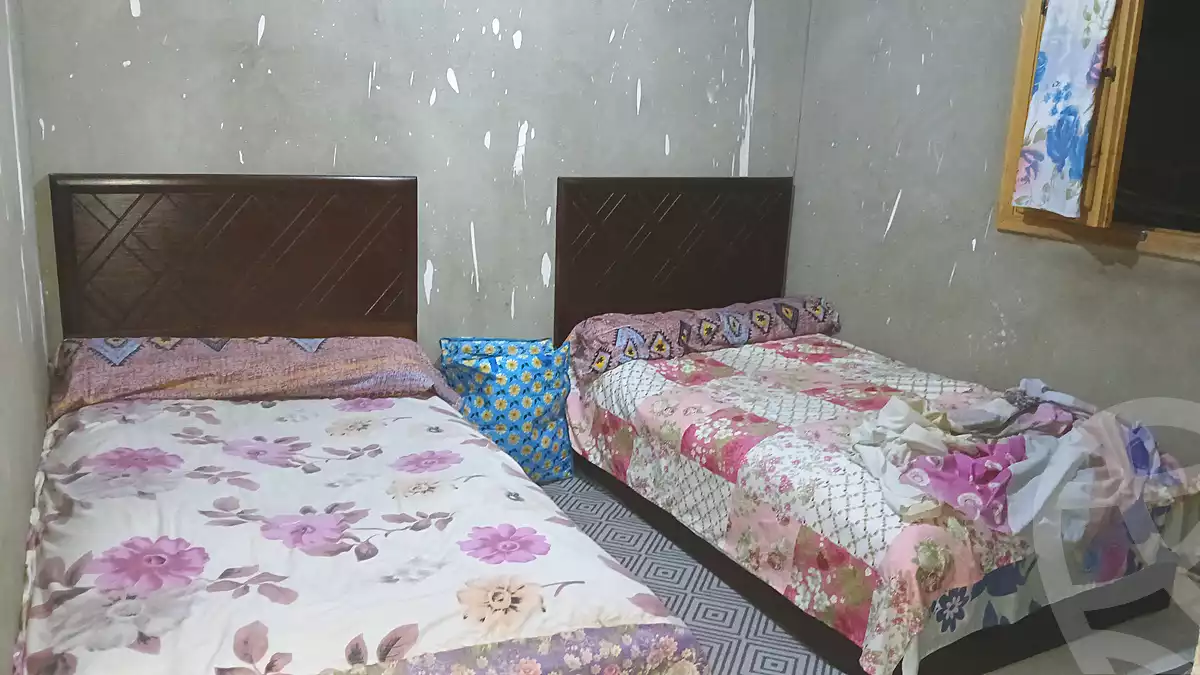 https://aqarmap.com.eg/en/listing/7081452-for-sale-qalyubia-el-khsos-izbat-el-nakhl