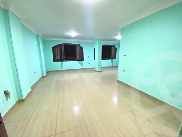 https://aqarmap.com.eg/ar/listing/7117715-for-rent-cairo-faisal-shareaa-el-eshren