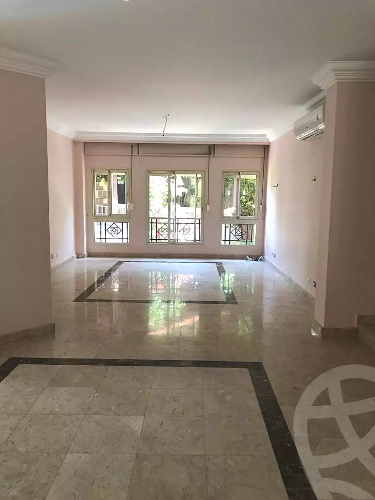 https://aqarmap.com.eg/ar/listing/7117721-for-sale-cairo-new-cairo-compounds-dyar-park