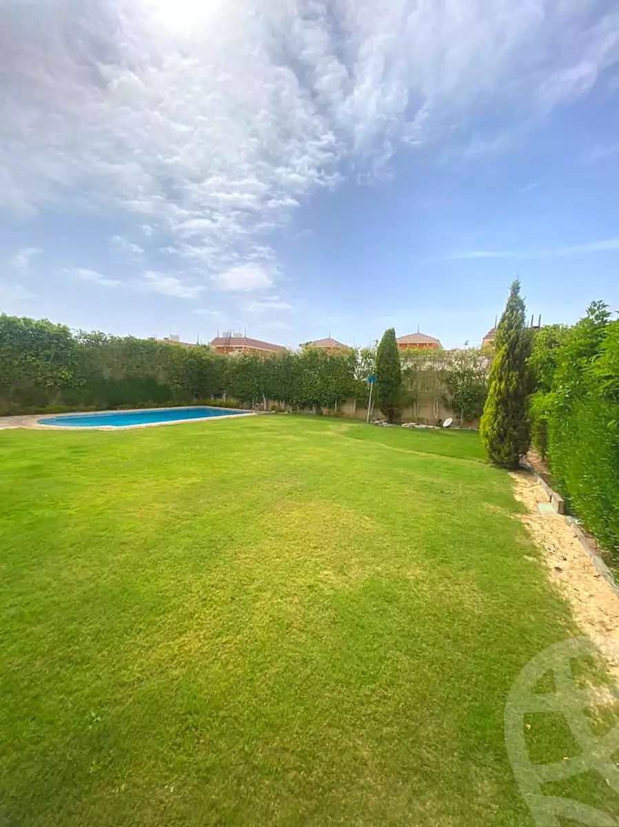 https://aqarmap.com.eg/ar/listing/7117721-for-sale-cairo-new-cairo-compounds-dyar-park
